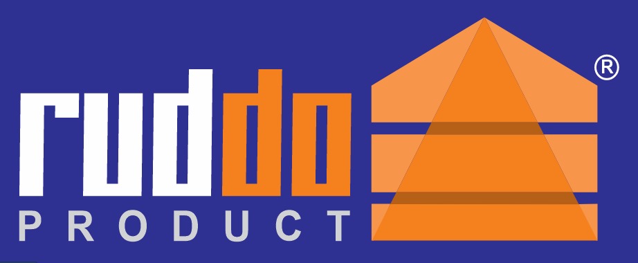 dark logo